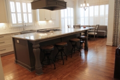 Pleasant Pointe - Lot 5 - FINAL (27)