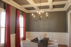 Pleasant Pointe - Lot 5 - FINAL (3)