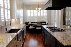 Pleasant Pointe - Lot 5 - FINAL (44)