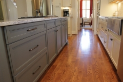 Pleasant Pointe - Lot 5 - FINAL (46)