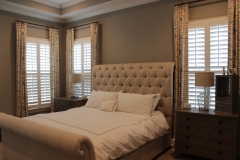 Pleasant Pointe - Lot 5 - FINAL (59)