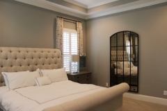 Pleasant Pointe - Lot 5 - FINAL (60)