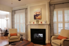 Pleasant Pointe - Lot 5 - FINAL (67)