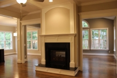 Sunroom - Lot 12 (3)
