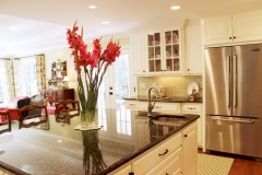 Wynbrook Final (51)