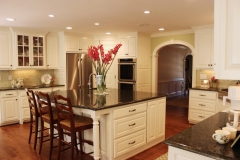 Wynbrook Final (56)